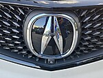 Used 2023 ACURA RDX SH-AWD W/A-SPEC ADVANCE PACKAGE in FT. LAUDERDALE, FLORIDA (Photo 10)