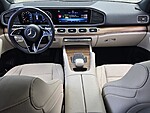 Used 2024 MERCEDES-BENZ GLE GLE 450 4MATIC SUV in FT. LAUDERDALE, FLORIDA (Photo 11)