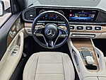 Used 2024 MERCEDES-BENZ GLE GLE 450 4MATIC SUV in FT. LAUDERDALE, FLORIDA (Photo 12)