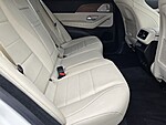 Used 2024 MERCEDES-BENZ GLE GLE 450 4MATIC SUV in FT. LAUDERDALE, FLORIDA (Photo 14)