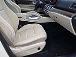 Used 2024 MERCEDES-BENZ GLE GLE 450 4MATIC SUV in FT. LAUDERDALE, FLORIDA (Photo 15)