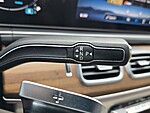 Used 2024 MERCEDES-BENZ GLE GLE 450 4MATIC SUV in FT. LAUDERDALE, FLORIDA (Photo 18)
