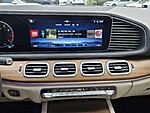 Used 2024 MERCEDES-BENZ GLE GLE 450 4MATIC SUV in FT. LAUDERDALE, FLORIDA (Photo 19)