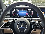 Used 2024 MERCEDES-BENZ GLE GLE 450 4MATIC SUV in FT. LAUDERDALE, FLORIDA (Photo 24)