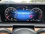Used 2024 MERCEDES-BENZ GLE GLE 450 4MATIC SUV in FT. LAUDERDALE, FLORIDA (Photo 26)