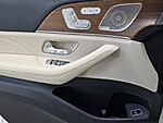 Used 2024 MERCEDES-BENZ GLE GLE 450 4MATIC SUV in FT. LAUDERDALE, FLORIDA (Photo 29)