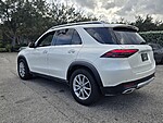 Used 2024 MERCEDES-BENZ GLE GLE 450 4MATIC SUV in FT. LAUDERDALE, FLORIDA (Photo 6)
