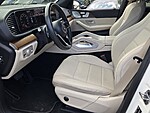 Used 2024 MERCEDES-BENZ GLE GLE 450 4MATIC SUV in FT. LAUDERDALE, FLORIDA (Photo 9)