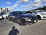 Used 2022 ACURA TLX SH-AWD W/A-SPEC PACKAGE in FT. LAUDERDALE, FLORIDA (Photo 3)