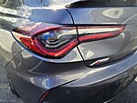 Used 2022 ACURA TLX SH-AWD W/A-SPEC PACKAGE in FT. LAUDERDALE, FLORIDA (Photo 6)