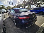 Used 2020 MERCEDES-BENZ E-CLASS E 450 RWD CABRIOLET in FT. LAUDERDALE, FLORIDA (Photo 6)