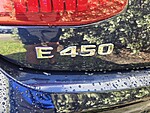 Used 2020 MERCEDES-BENZ E-CLASS E 450 RWD CABRIOLET in FT. LAUDERDALE, FLORIDA (Photo 8)