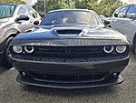 Used 2021 DODGE CHALLENGER GT RWD in FT. LAUDERDALE, FLORIDA (Photo 2)