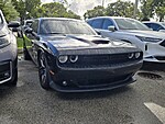 Used 2021 DODGE CHALLENGER GT RWD in FT. LAUDERDALE, FLORIDA (Photo 3)