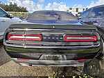 Used 2021 DODGE CHALLENGER GT RWD in FT. LAUDERDALE, FLORIDA (Photo 5)