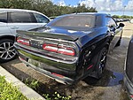 Used 2021 DODGE CHALLENGER GT RWD in FT. LAUDERDALE, FLORIDA (Photo 6)