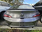 Used 2023 ACURA INTEGRA CVT W/A-SPEC TECHNOLOGY PACKAGE in FT. LAUDERDALE, FLORIDA (Photo 5)
