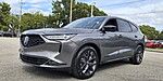 Used 2022 ACURA MDX SH-AWD W/A-SPEC PACKAGE in FT. LAUDERDALE, FLORIDA