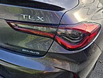 Used 2023 ACURA TLX SH-AWD W/A-SPEC PACKAGE in FT. LAUDERDALE, FLORIDA (Photo 8)