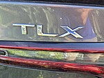 Used 2023 ACURA TLX SH-AWD W/A-SPEC PACKAGE in FT. LAUDERDALE, FLORIDA (Photo 9)