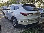 Used 2023 ACURA MDX FWD in FT. LAUDERDALE, FLORIDA (Photo 6)
