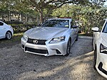 Used 2015 LEXUS GS350 4DR SDN RWD in FT. LAUDERDALE, FLORIDA (Photo 1)
