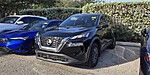 Used 2021 NISSAN ROGUE FWD S in FT. LAUDERDALE, FLORIDA