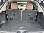 Used 2024 ACURA MDX FWD W/TECHNOLOGY PACKAGE in FT. LAUDERDALE, FLORIDA (Photo 13)
