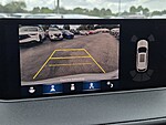 Used 2024 ACURA MDX FWD W/TECHNOLOGY PACKAGE in FT. LAUDERDALE, FLORIDA (Photo 20)