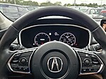 Used 2024 ACURA MDX FWD W/TECHNOLOGY PACKAGE in FT. LAUDERDALE, FLORIDA (Photo 23)