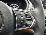 Used 2024 ACURA MDX FWD W/TECHNOLOGY PACKAGE in FT. LAUDERDALE, FLORIDA (Photo 25)
