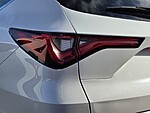 Used 2024 ACURA MDX FWD W/TECHNOLOGY PACKAGE in FT. LAUDERDALE, FLORIDA (Photo 6)