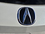 Used 2024 ACURA MDX FWD W/TECHNOLOGY PACKAGE in FT. LAUDERDALE, FLORIDA (Photo 7)