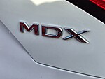 Used 2024 ACURA MDX FWD W/TECHNOLOGY PACKAGE in FT. LAUDERDALE, FLORIDA (Photo 8)