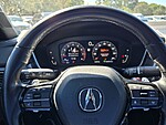 Used 2024 ACURA INTEGRA CVT W/A-SPEC TECHNOLOGY PACKAGE in FT. LAUDERDALE, FLORIDA (Photo 24)