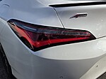 Used 2024 ACURA INTEGRA CVT W/A-SPEC TECHNOLOGY PACKAGE in FT. LAUDERDALE, FLORIDA (Photo 6)