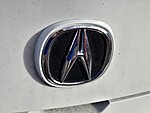 Used 2024 ACURA INTEGRA CVT W/A-SPEC TECHNOLOGY PACKAGE in FT. LAUDERDALE, FLORIDA (Photo 8)