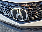 Used 2023 ACURA INTEGRA CVT in FT. LAUDERDALE, FLORIDA (Photo 10)