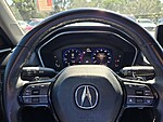 Used 2023 ACURA INTEGRA CVT in FT. LAUDERDALE, FLORIDA (Photo 22)
