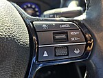 Used 2023 ACURA INTEGRA CVT in FT. LAUDERDALE, FLORIDA (Photo 24)