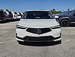 Used 2023 ACURA INTEGRA CVT in FT. LAUDERDALE, FLORIDA (Photo 5)