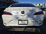 Used 2023 ACURA INTEGRA CVT in FT. LAUDERDALE, FLORIDA (Photo 5)