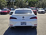 Used 2023 ACURA INTEGRA CVT in FT. LAUDERDALE, FLORIDA (Photo 6)