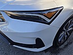 Used 2023 ACURA INTEGRA CVT in FT. LAUDERDALE, FLORIDA (Photo 9)