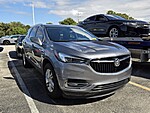 Used 2020 BUICK ENCLAVE FWD 4DR PREMIUM in FT. LAUDERDALE, FLORIDA (Photo 3)