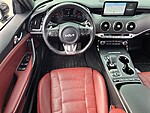 Used 2022 KIA STINGER GT2 RWD in FT. LAUDERDALE, FLORIDA (Photo 12)