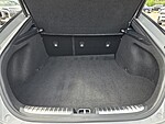 Used 2022 KIA STINGER GT2 RWD in FT. LAUDERDALE, FLORIDA (Photo 13)