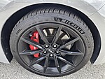 Used 2022 KIA STINGER GT2 RWD in FT. LAUDERDALE, FLORIDA (Photo 16)