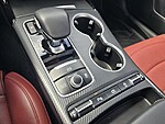 Used 2022 KIA STINGER GT2 RWD in FT. LAUDERDALE, FLORIDA (Photo 18)
