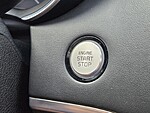 Used 2022 KIA STINGER GT2 RWD in FT. LAUDERDALE, FLORIDA (Photo 22)
